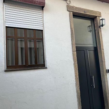 Francisca City House Vila Nova de Gaia Ngoại thất bức ảnh