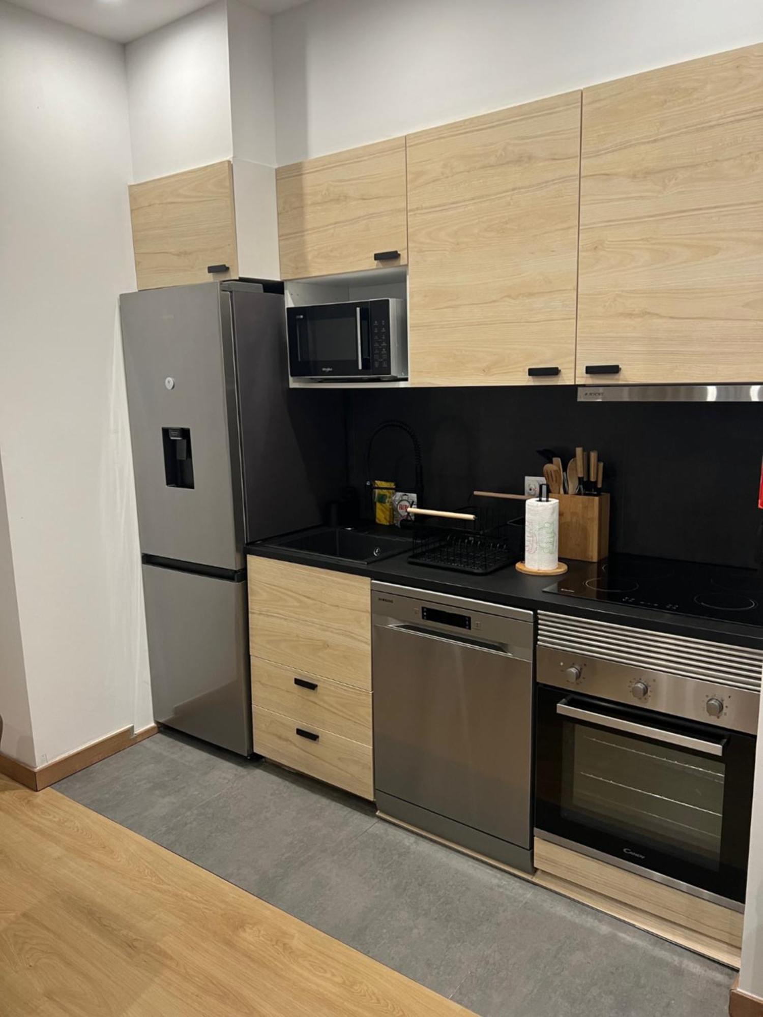 Francisca City House Vila Nova de Gaia Ngoại thất bức ảnh