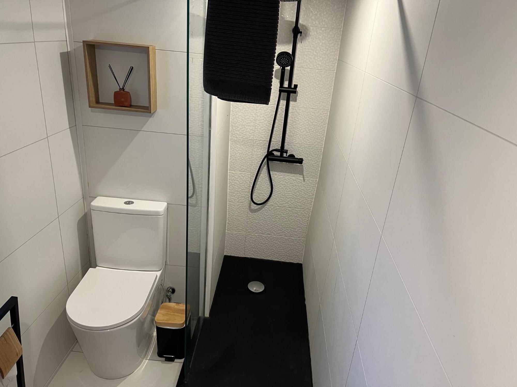 Francisca City House Vila Nova de Gaia Ngoại thất bức ảnh