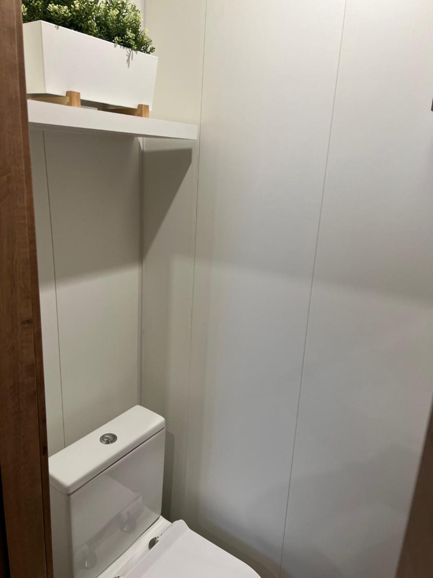 Francisca City House Vila Nova de Gaia Ngoại thất bức ảnh