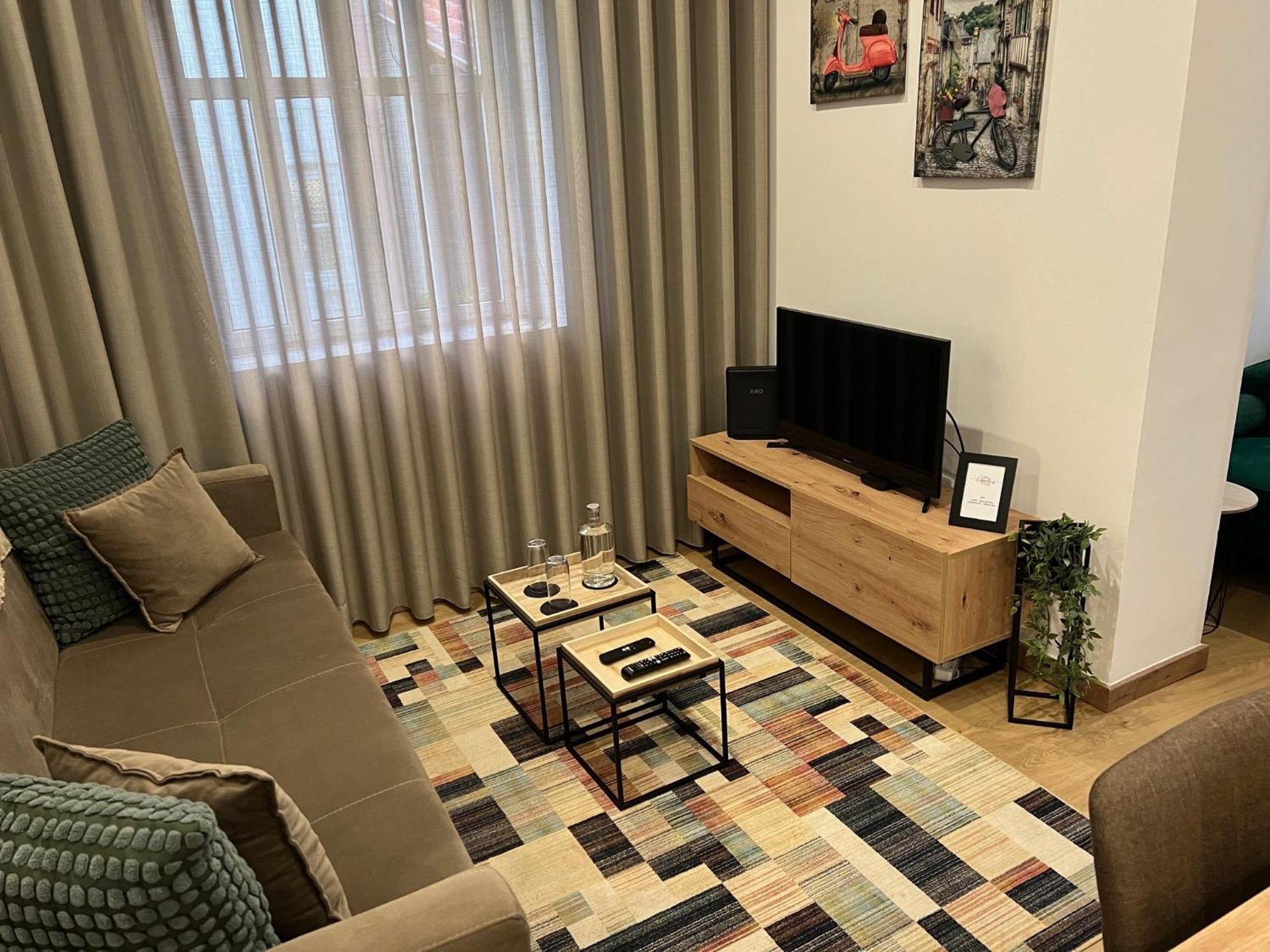 Francisca City House Vila Nova de Gaia Ngoại thất bức ảnh