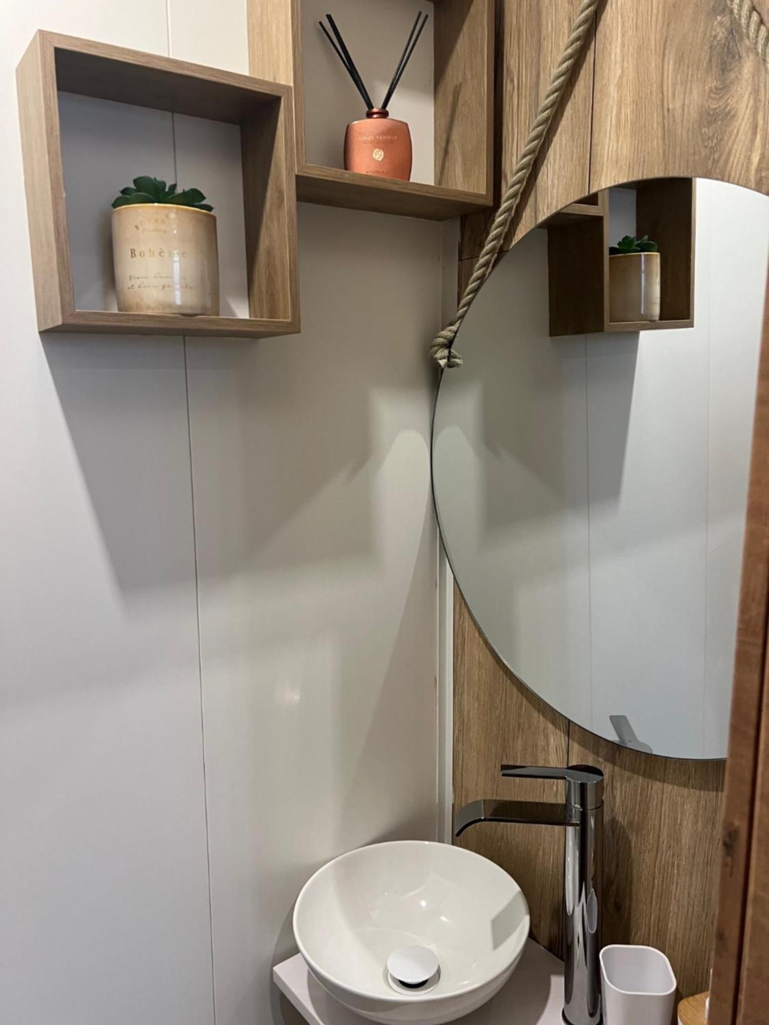 Francisca City House Vila Nova de Gaia Ngoại thất bức ảnh