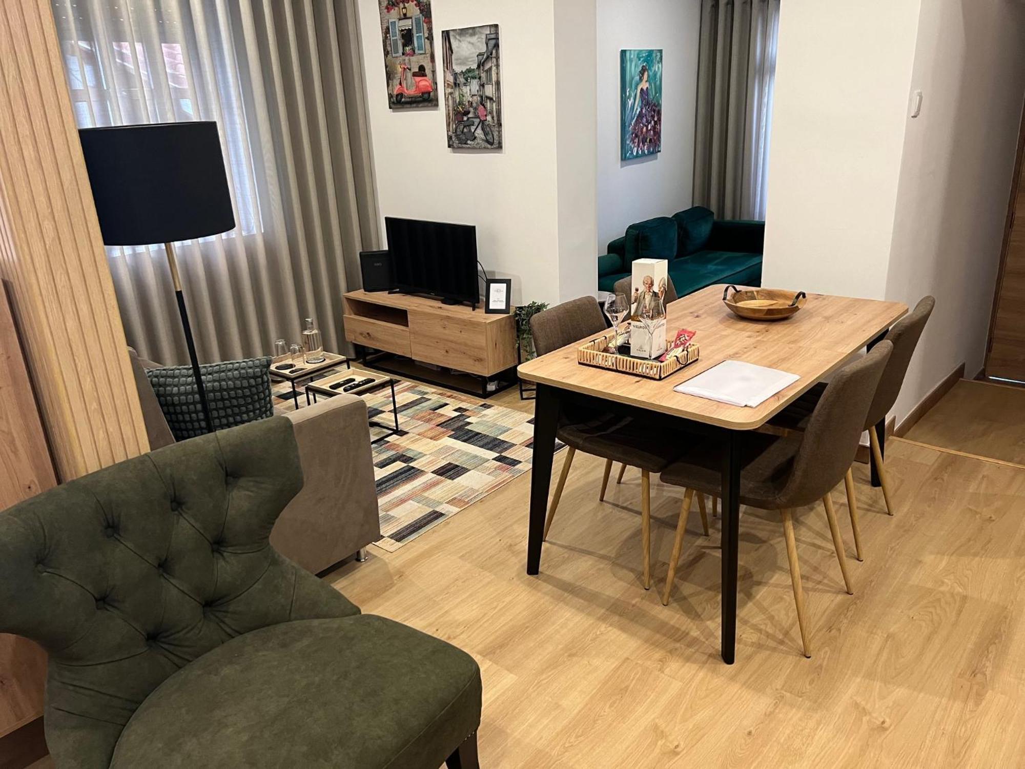 Francisca City House Vila Nova de Gaia Ngoại thất bức ảnh