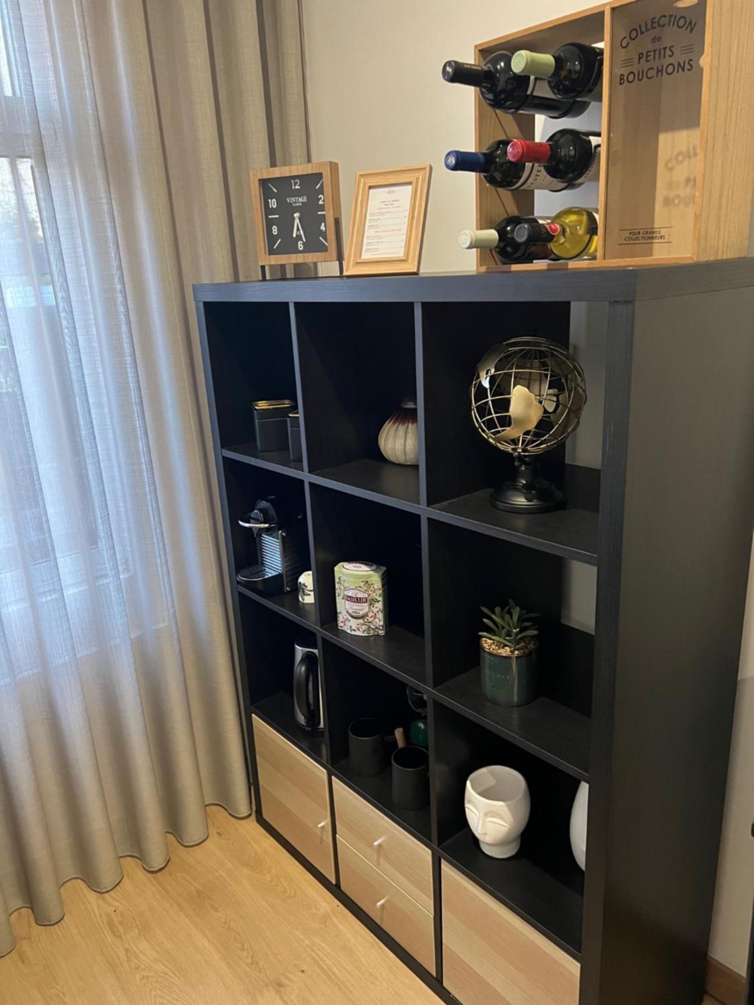 Francisca City House Vila Nova de Gaia Ngoại thất bức ảnh
