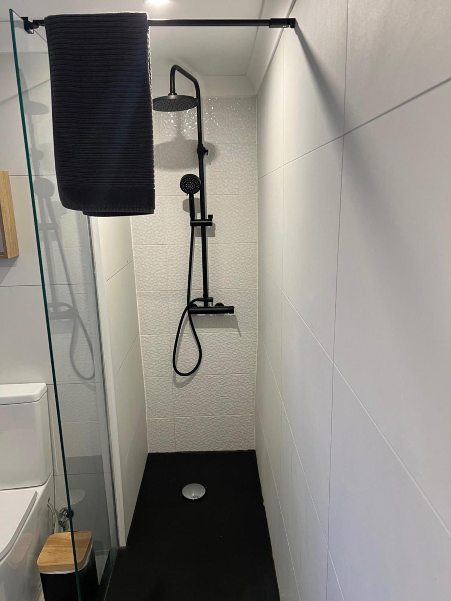 Francisca City House Vila Nova de Gaia Ngoại thất bức ảnh