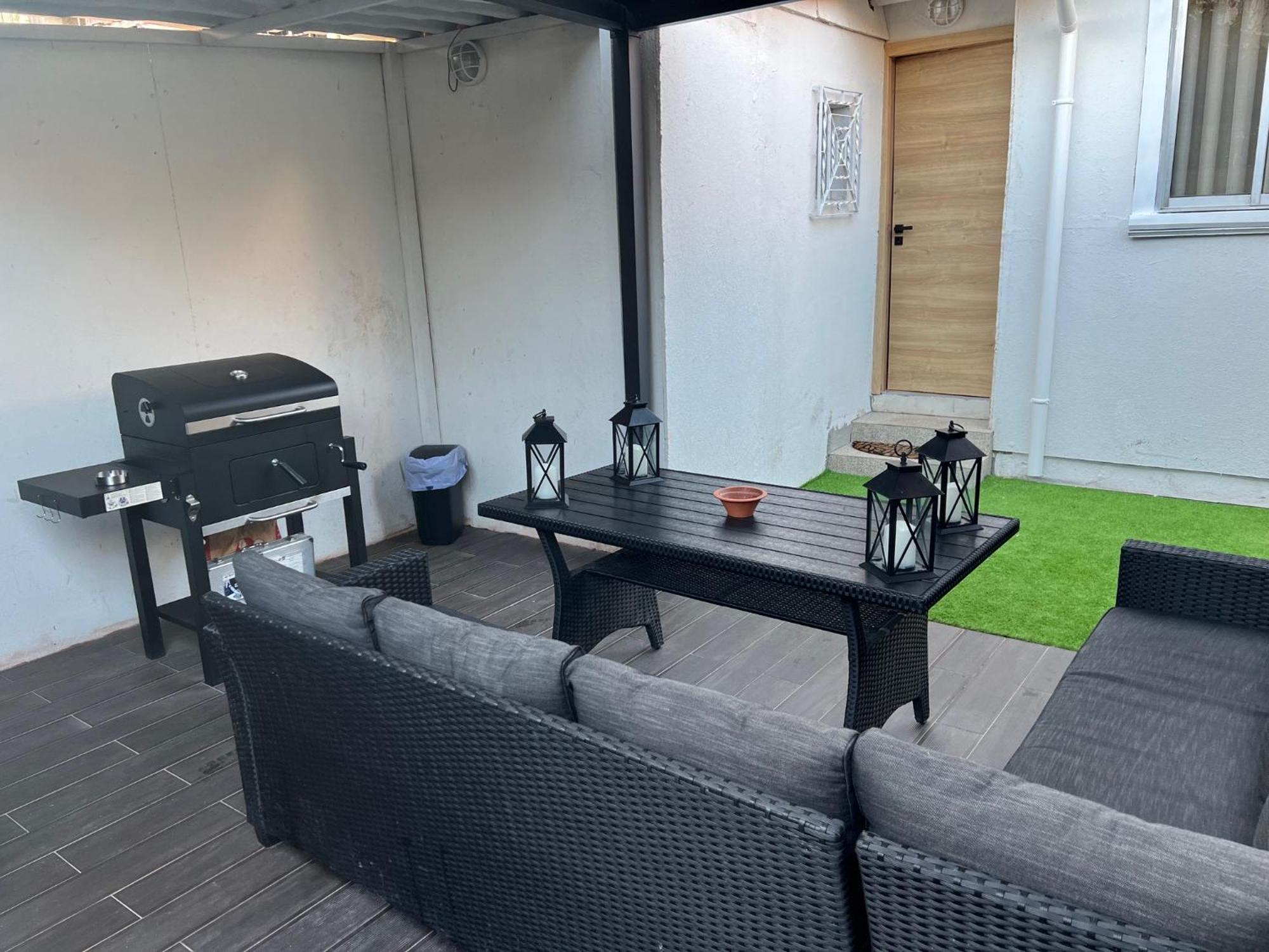 Francisca City House Vila Nova de Gaia Ngoại thất bức ảnh