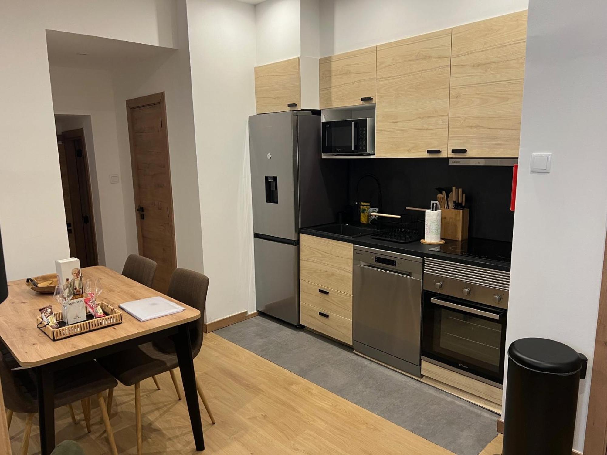 Francisca City House Vila Nova de Gaia Ngoại thất bức ảnh