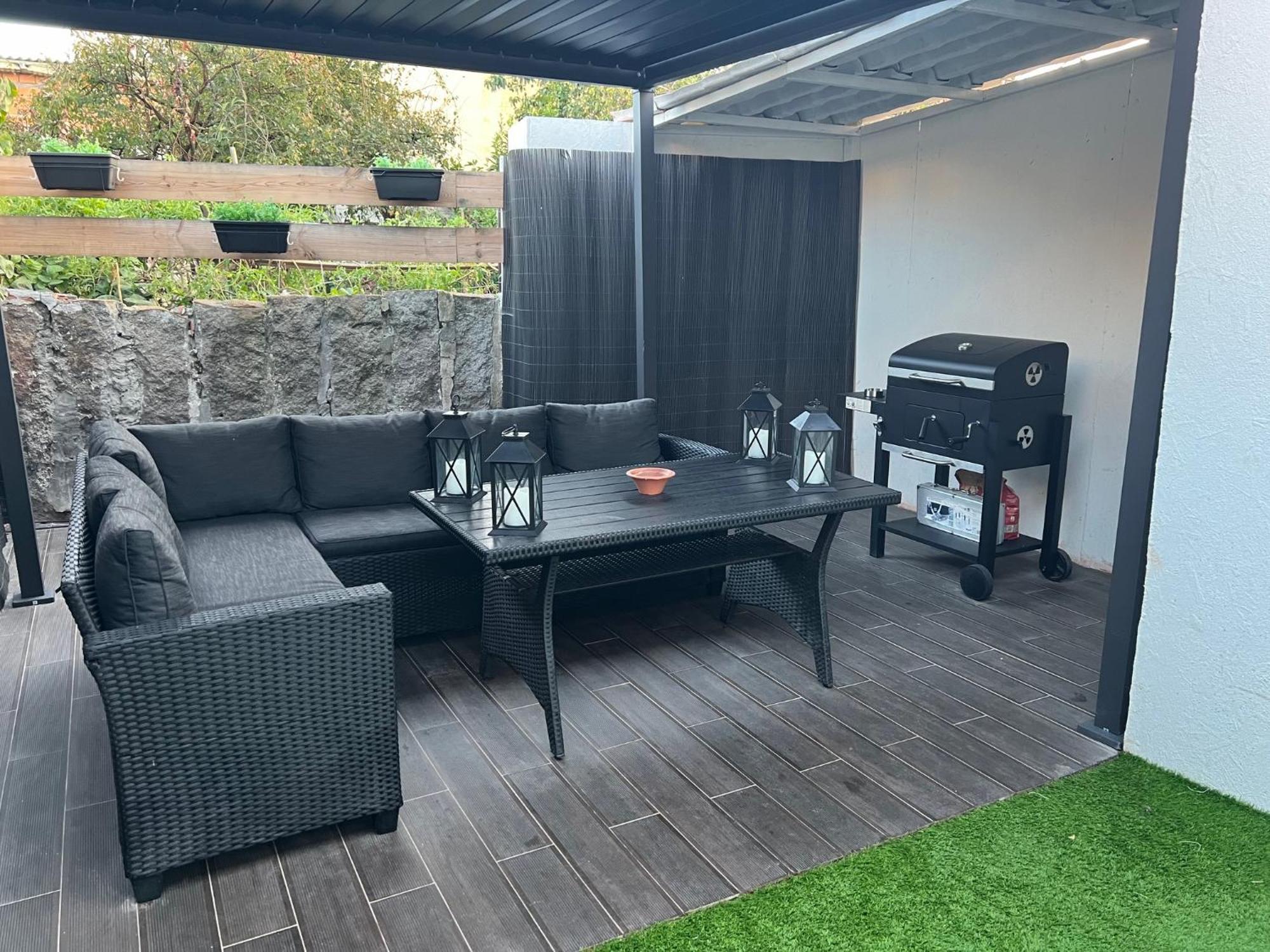 Francisca City House Vila Nova de Gaia Ngoại thất bức ảnh