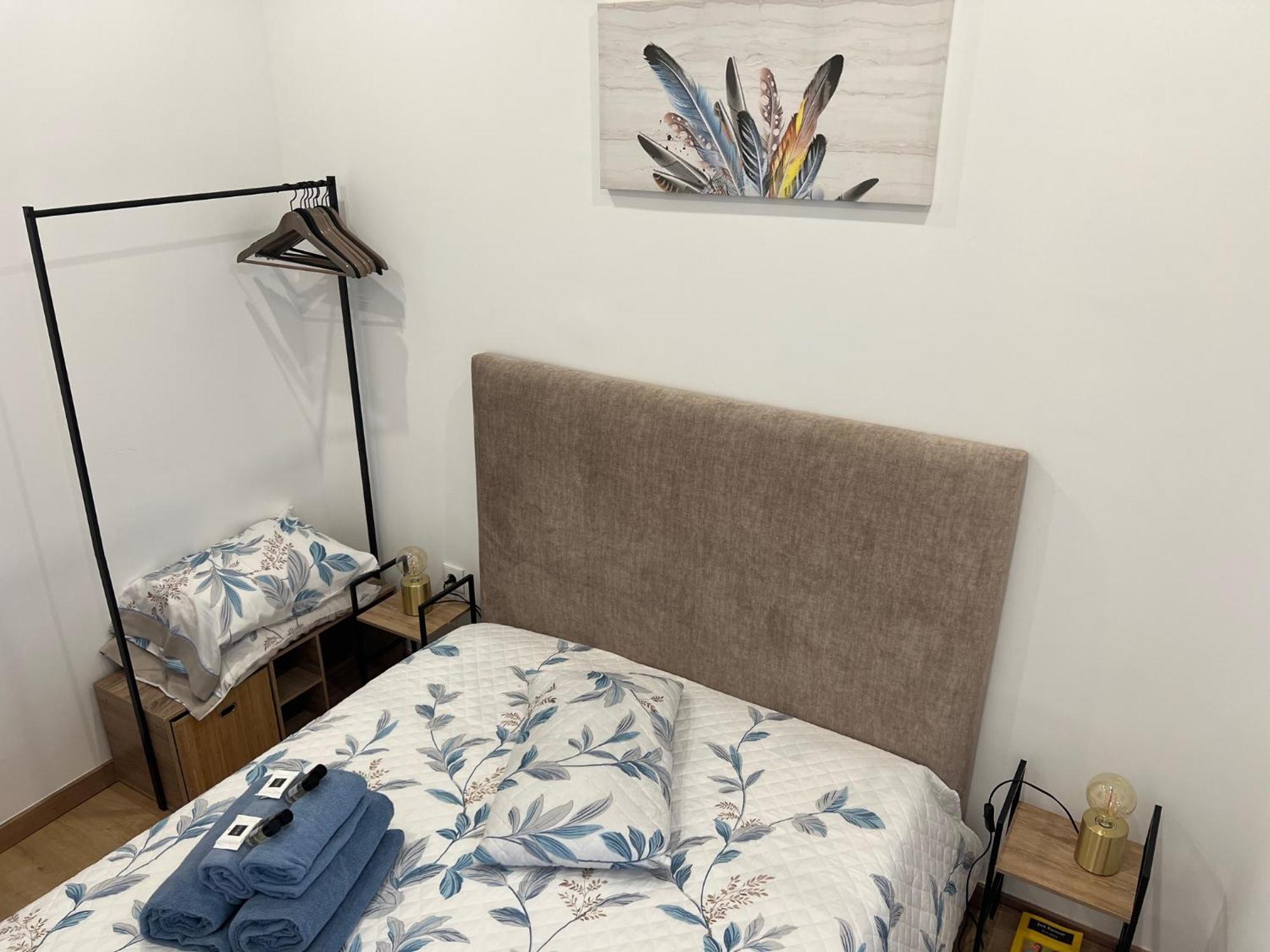 Francisca City House Vila Nova de Gaia Ngoại thất bức ảnh