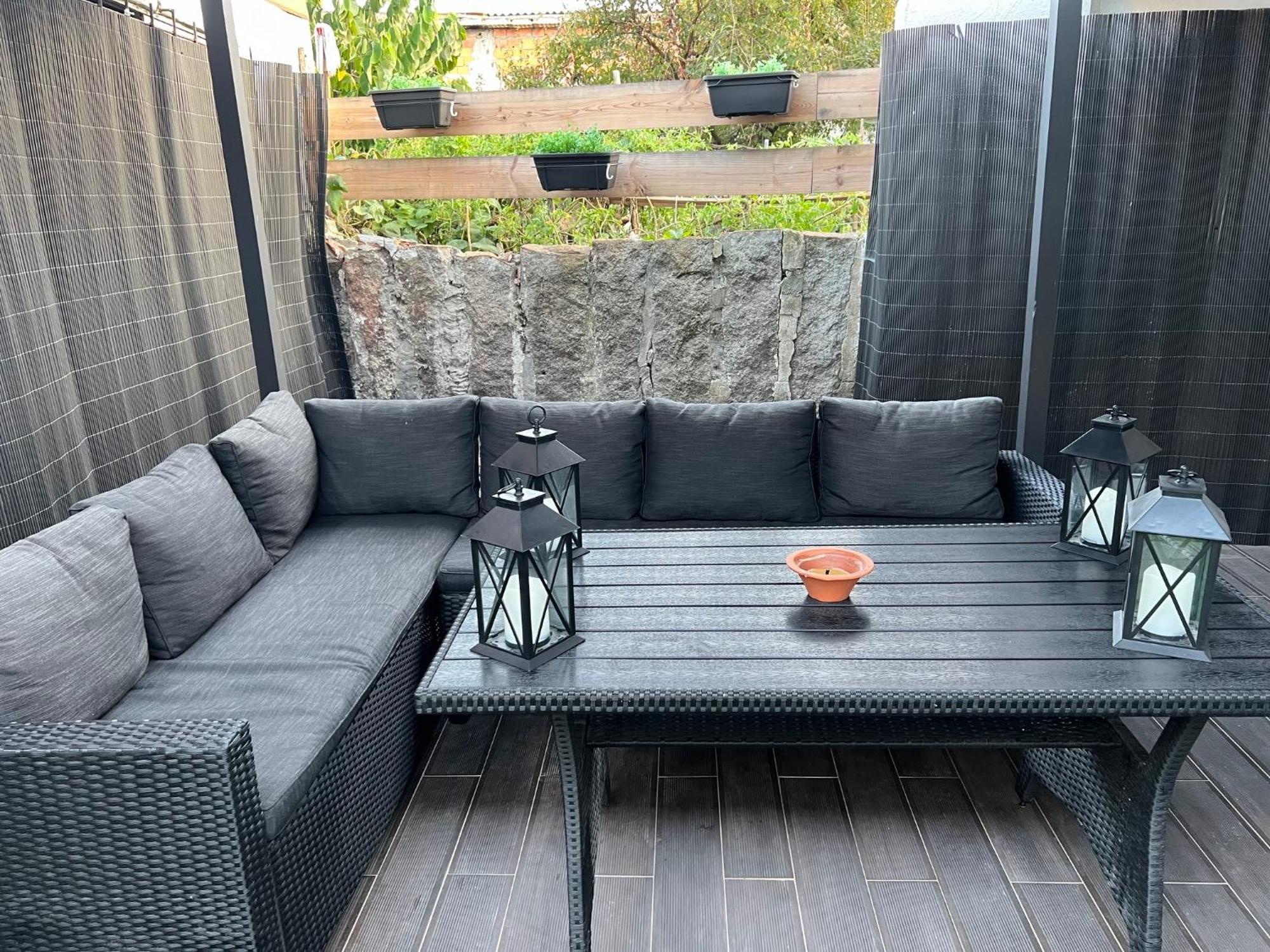 Francisca City House Vila Nova de Gaia Ngoại thất bức ảnh