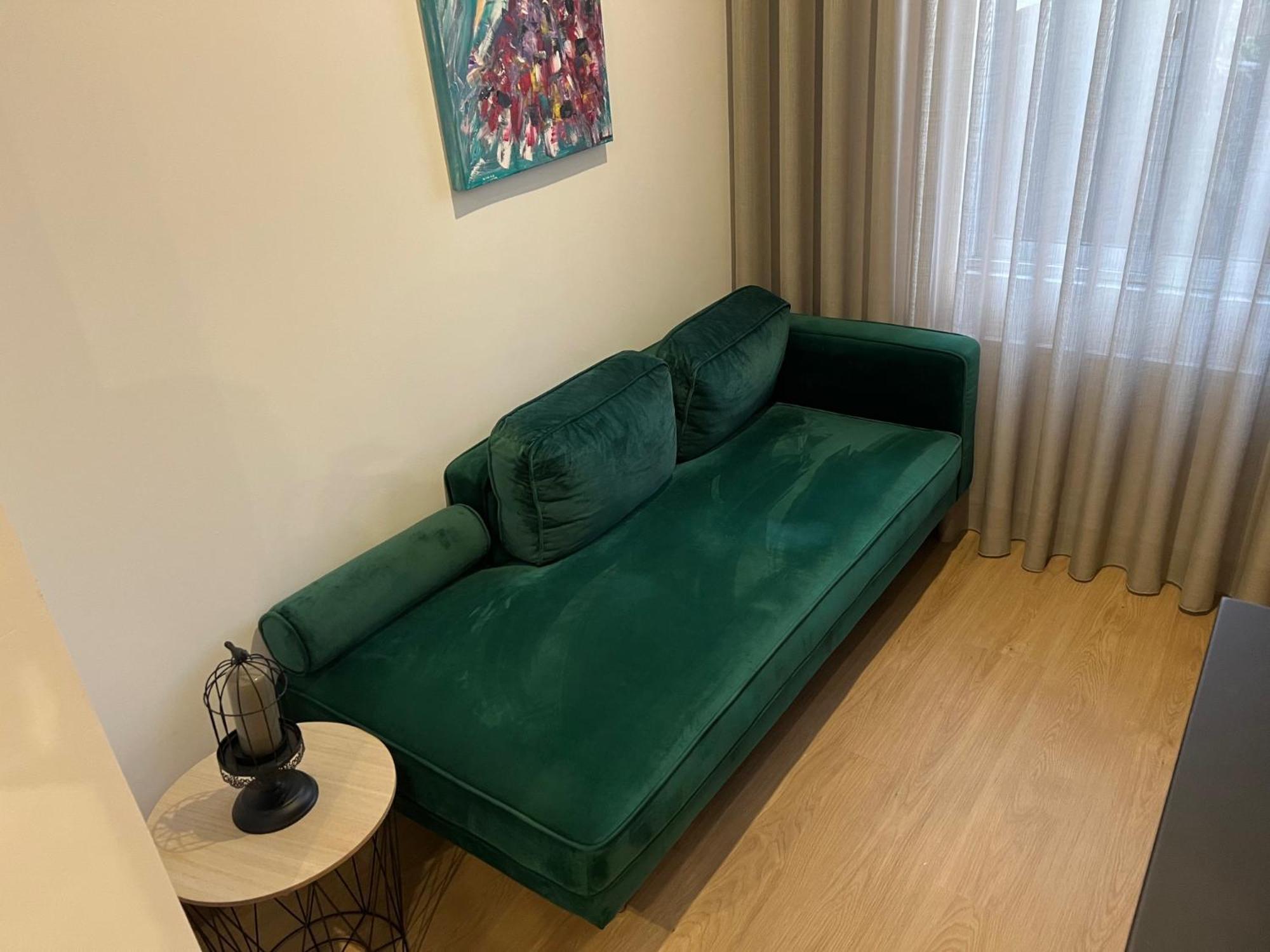 Francisca City House Vila Nova de Gaia Ngoại thất bức ảnh