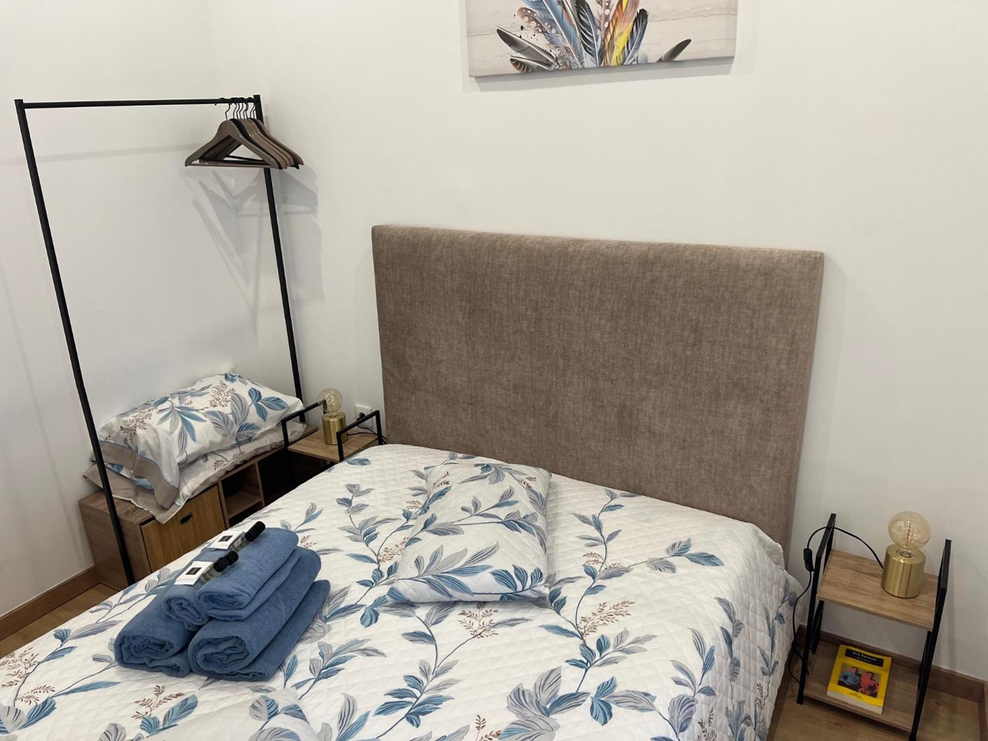Francisca City House Vila Nova de Gaia Ngoại thất bức ảnh