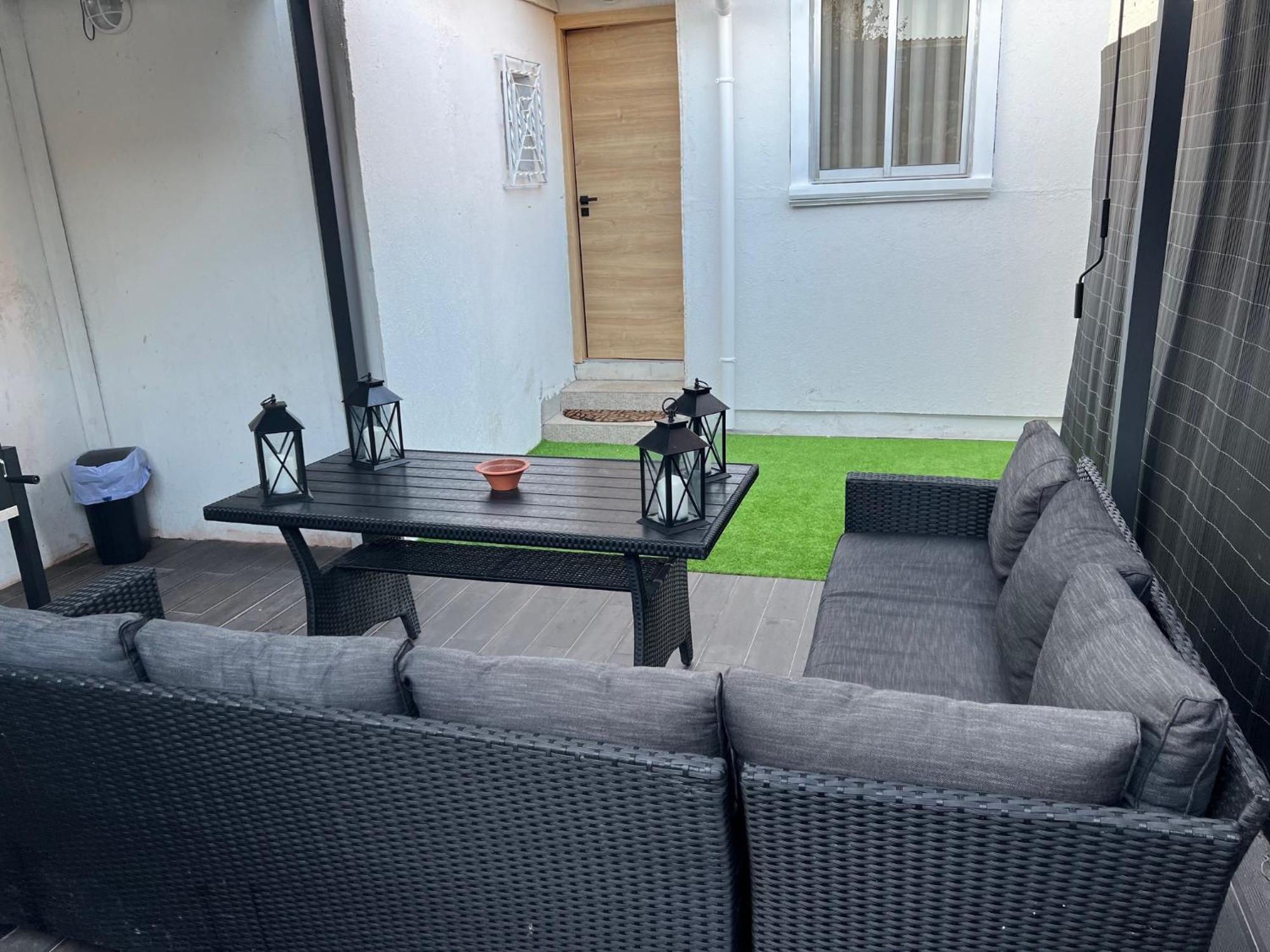Francisca City House Vila Nova de Gaia Ngoại thất bức ảnh